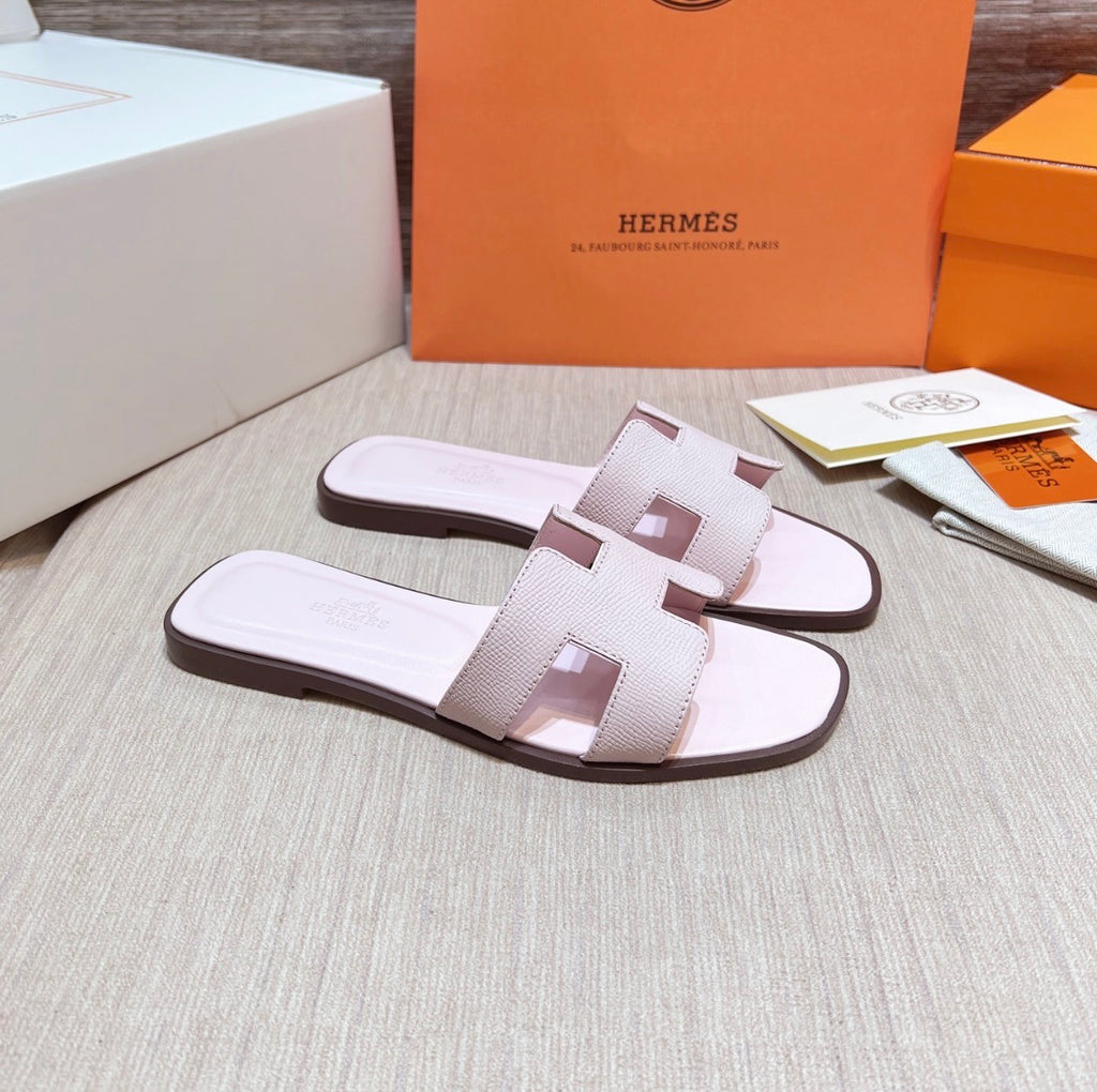 Hermès Oran