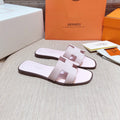 Hermès Oran