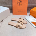 Hermès Oran