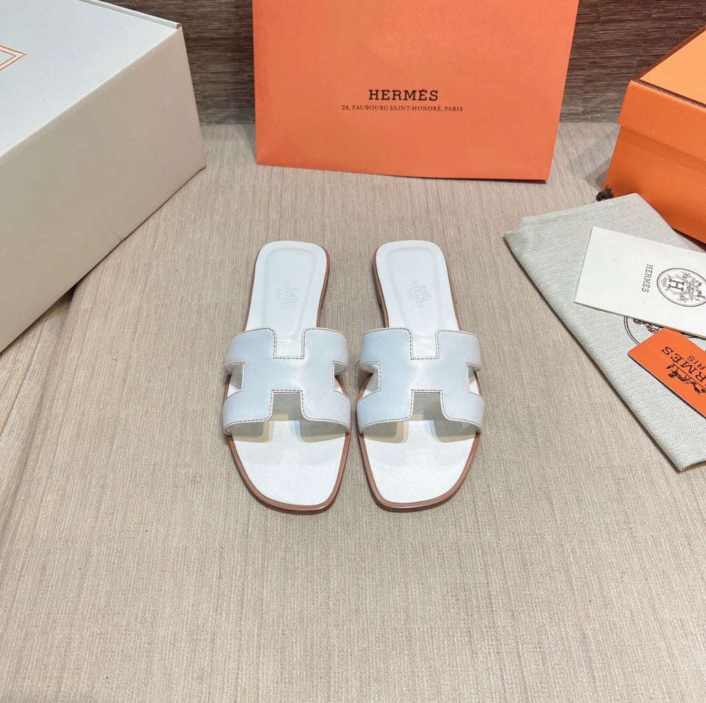 Hermès Oran