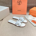 Hermès Oran
