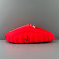 Nike Mind 001