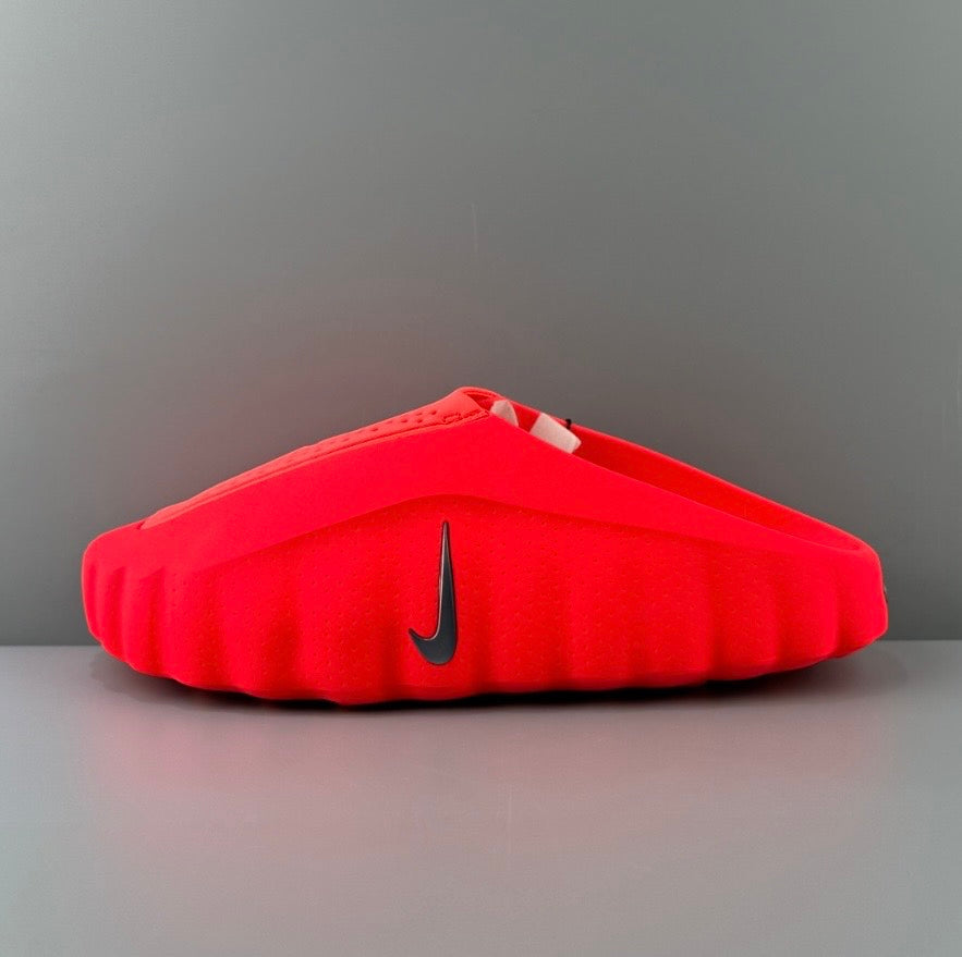 Nike Mind 001
