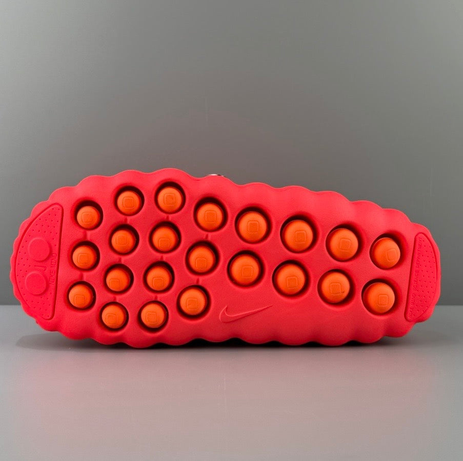 Nike Mind 001