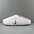 Nike Mind 001