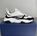 Dior B22