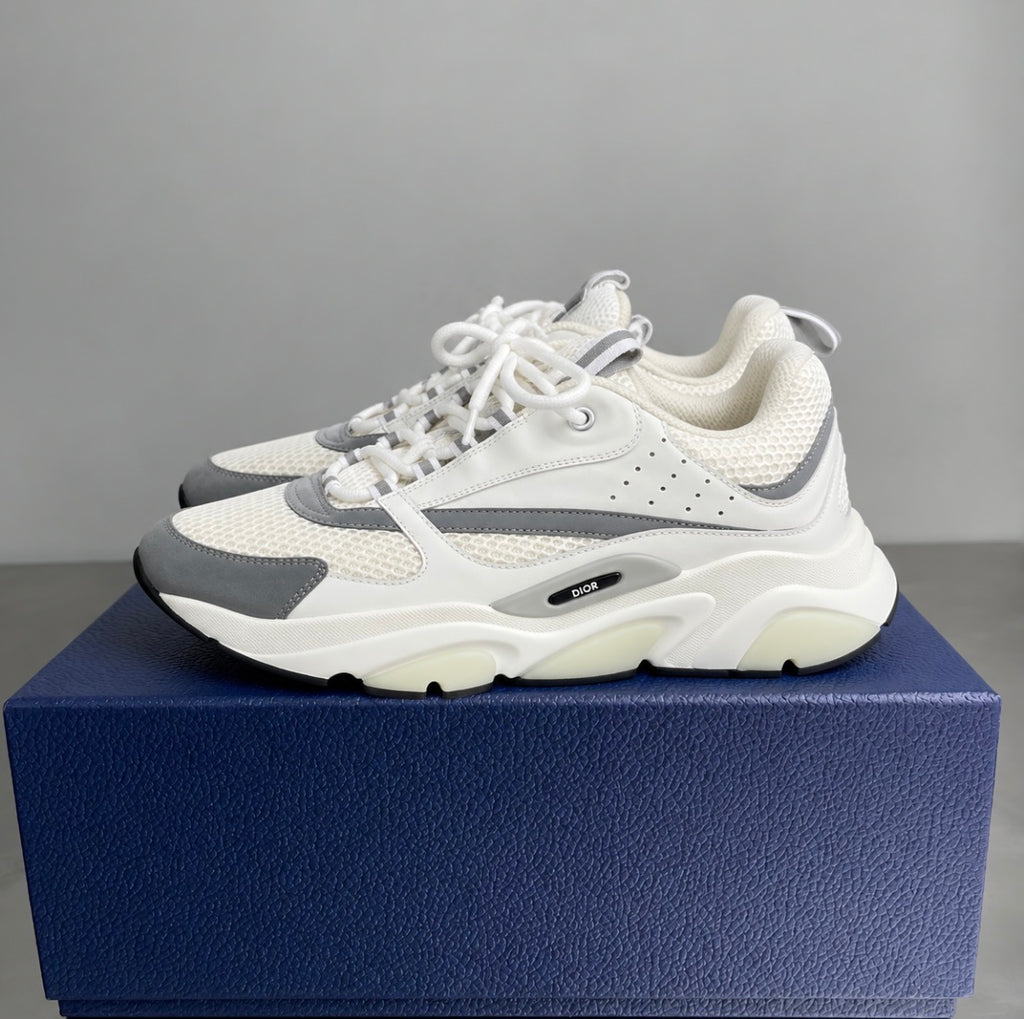 Dior B22