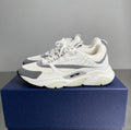 Dior B22