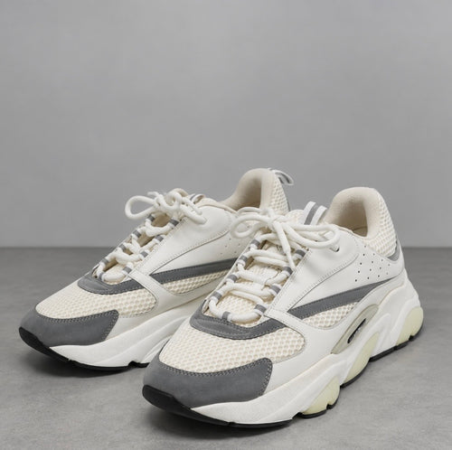 Dior B22