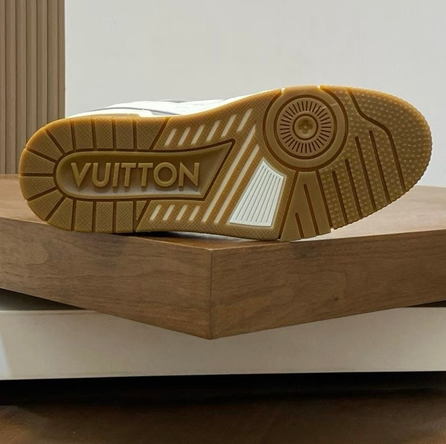 Louis Vuitton Trainer