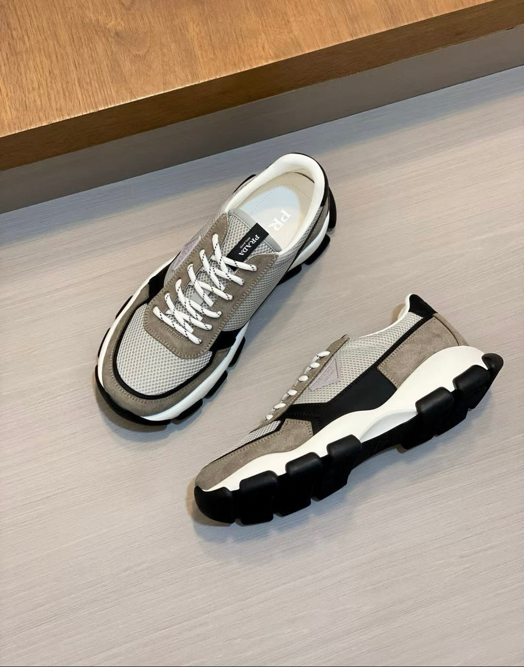 Prada