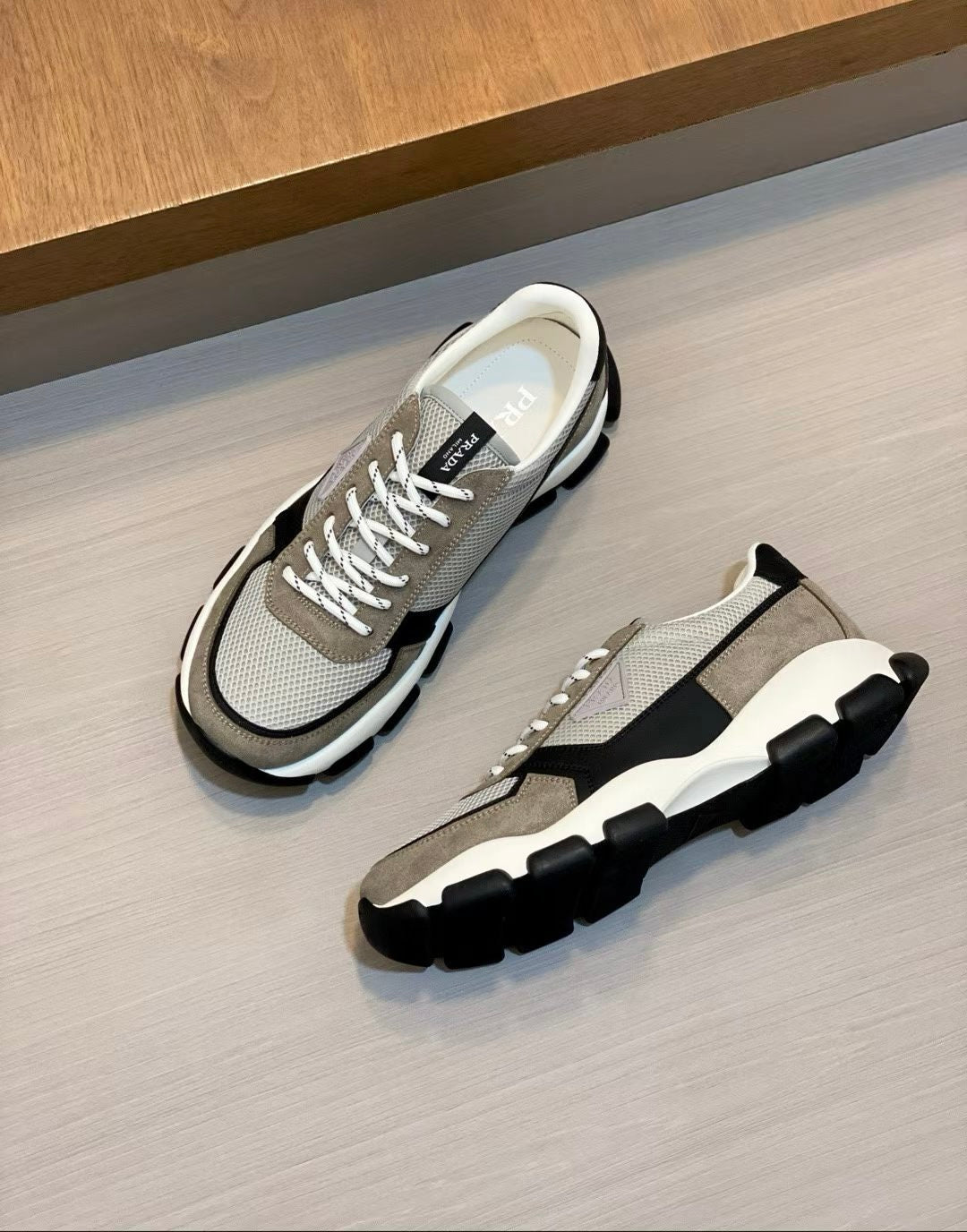 Prada