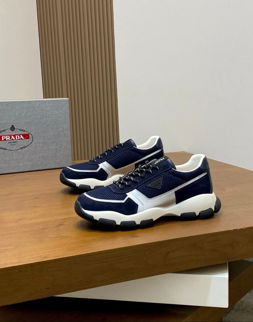 Prada