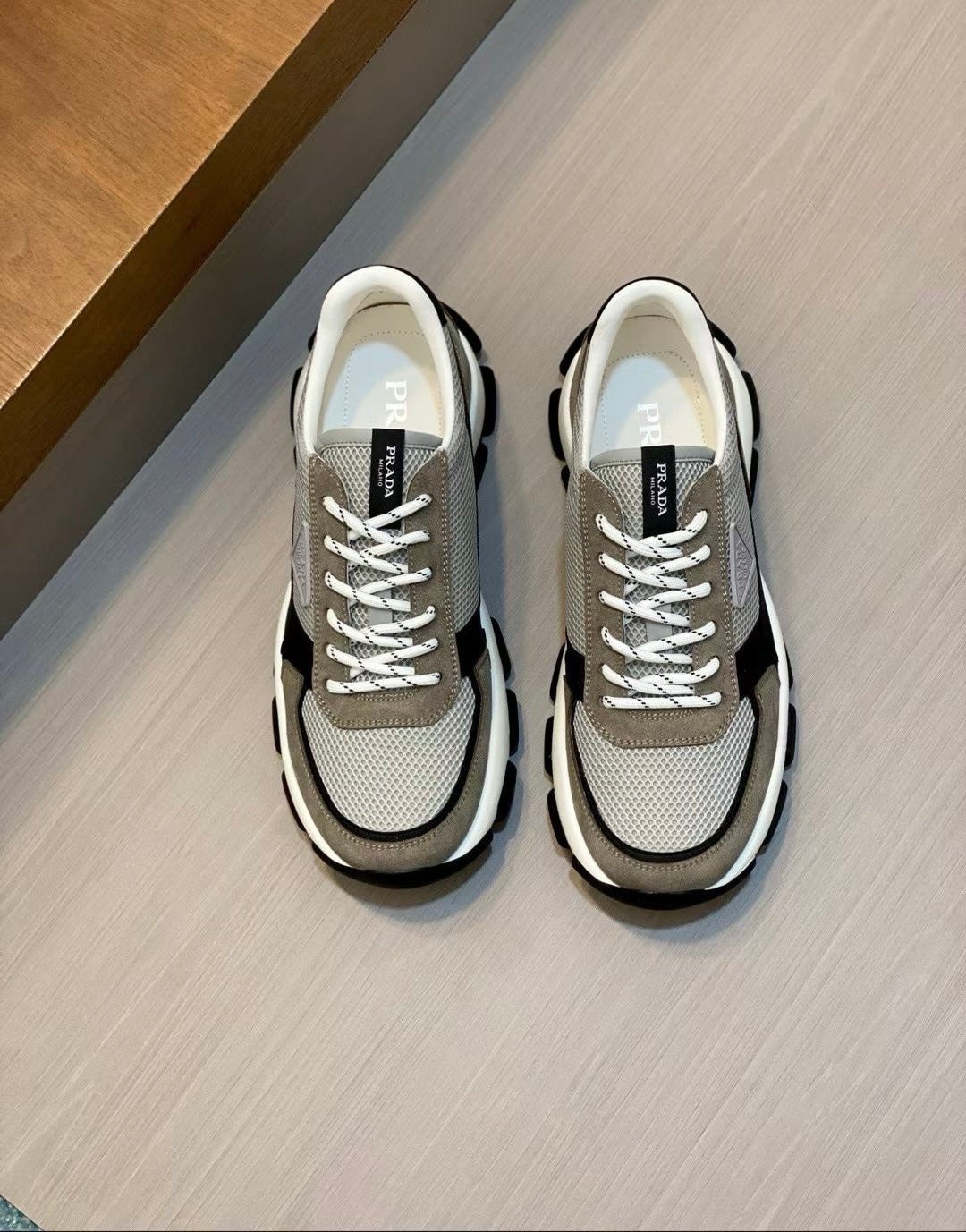 Prada
