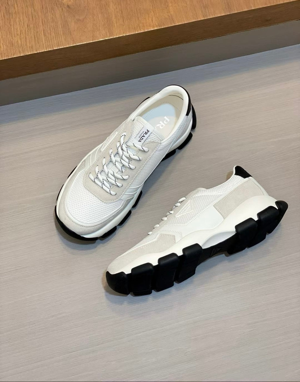 Prada