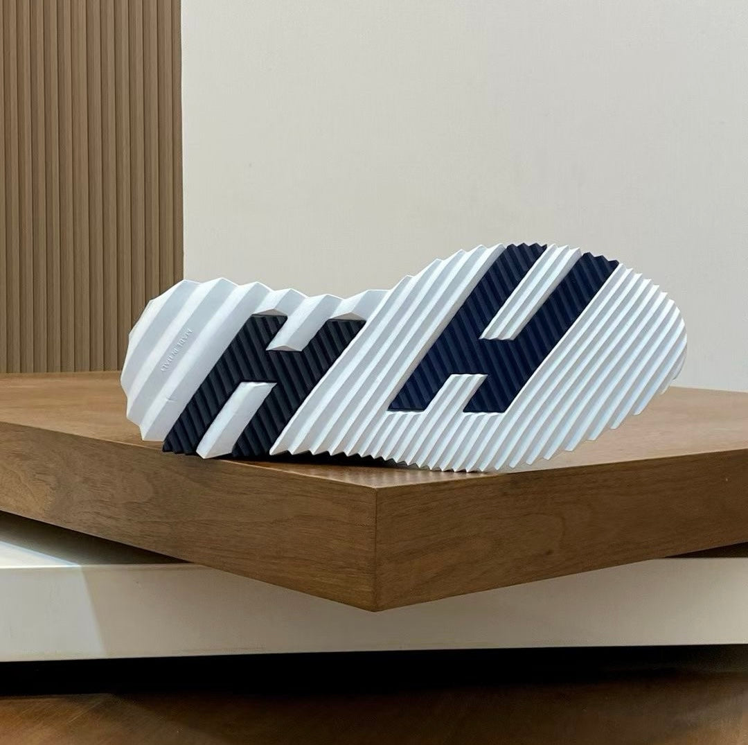 Hermès Bouncing