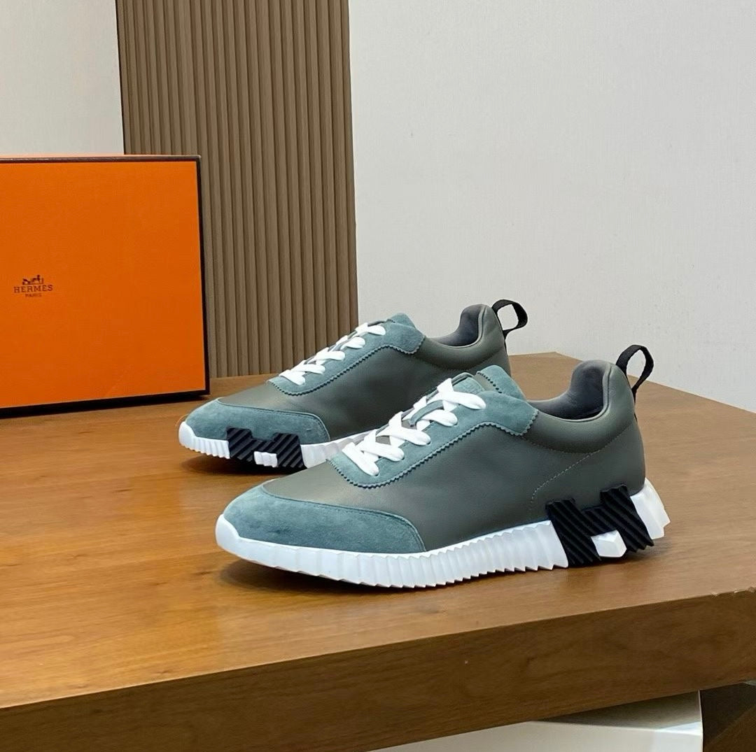 Hermès Bouncing