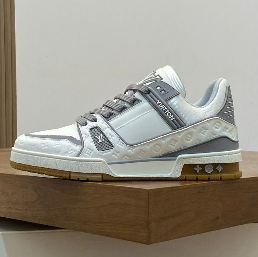 Louis Vuitton Trainer