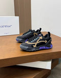 Off-white Odsy 2000