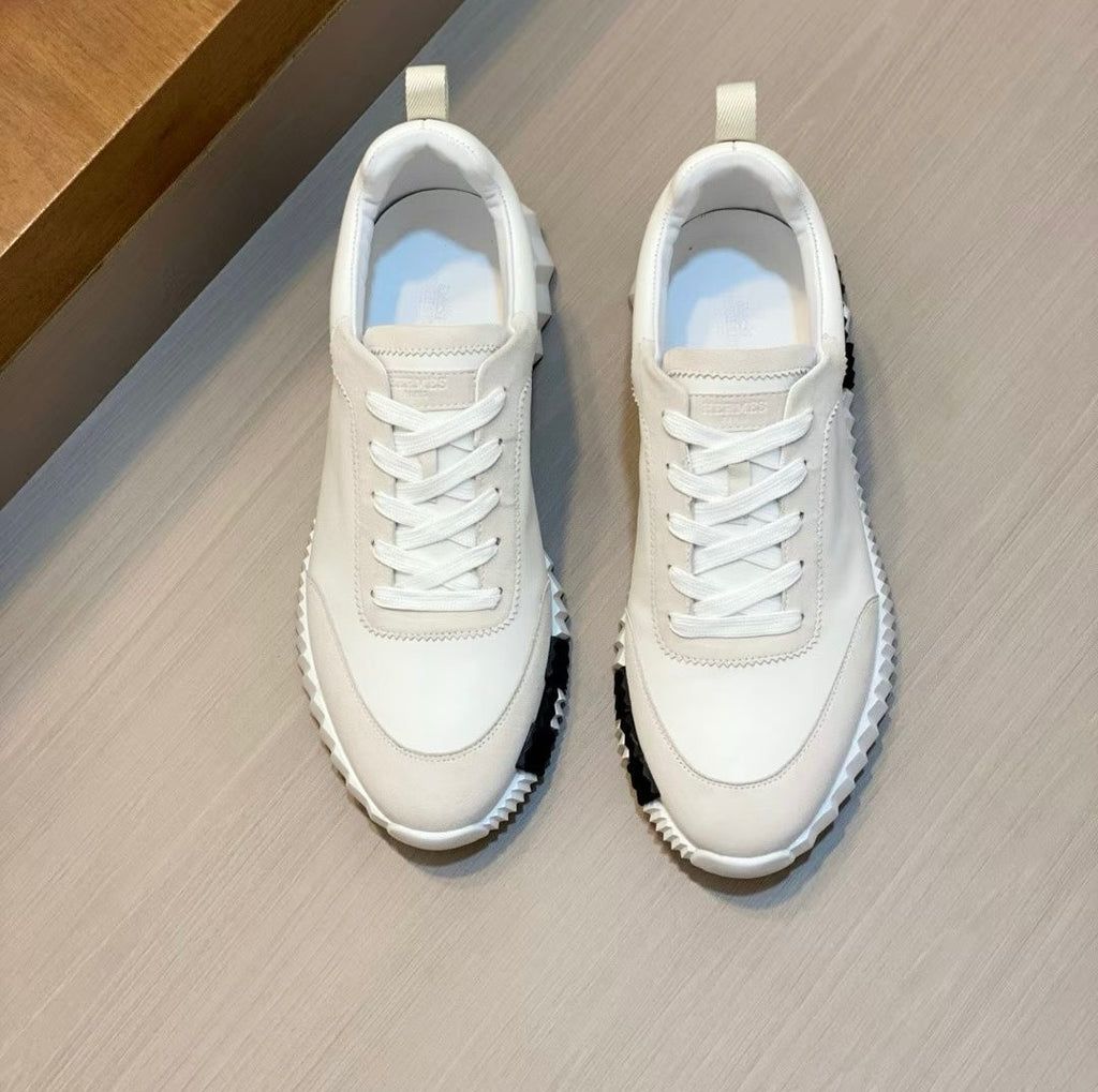 Hermès Bouncing