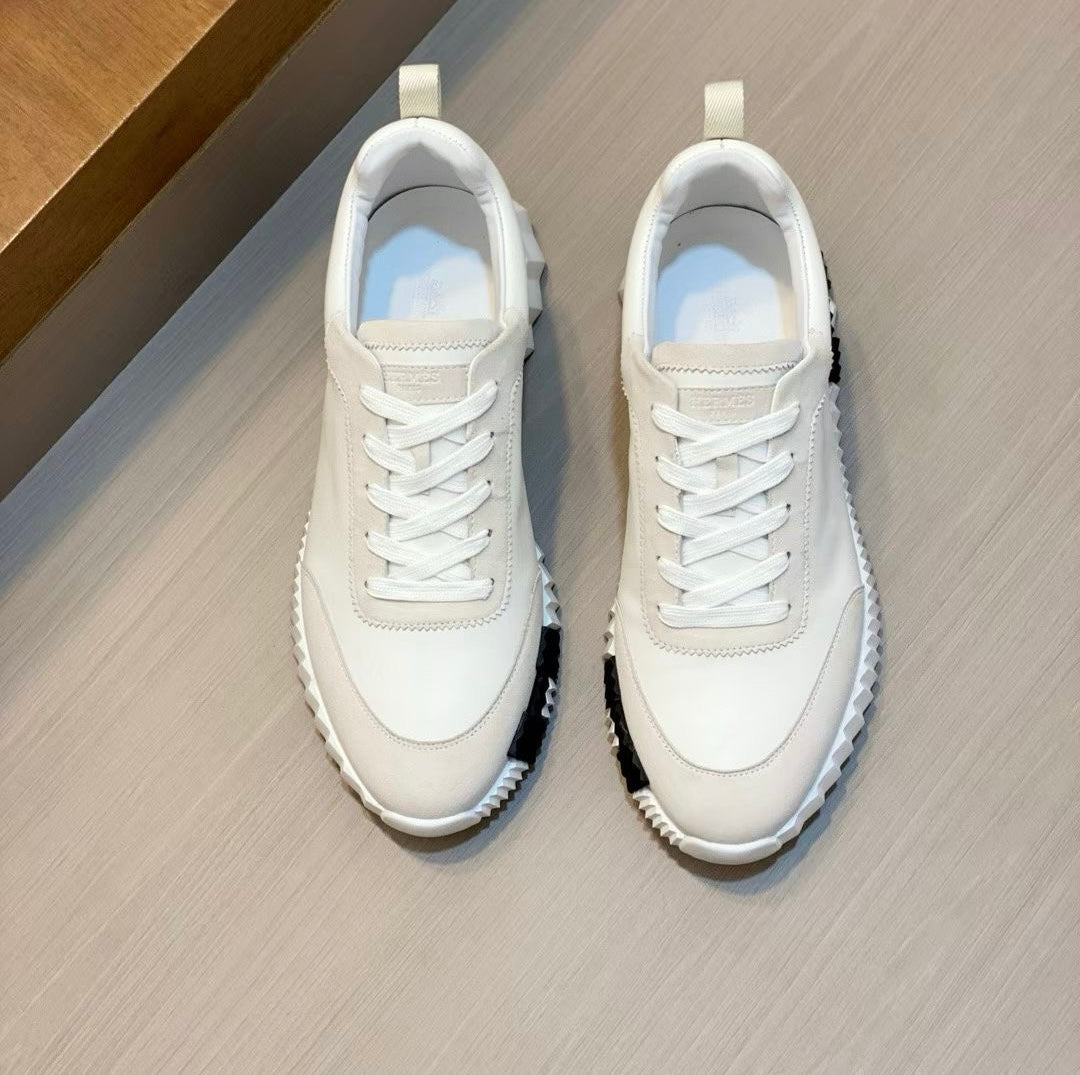 Hermès Bouncing